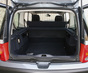 Фото Peugeot 1007