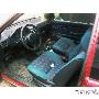 Фото Peugeot 106 хетчбэк 3-дв. 1 поколение [рестайлинг] 