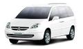 Фото Citroen C8 2.0 HDi 16V