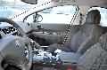 Фото Peugeot 3008 кроссовер 1 поколение 