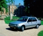 Фото Peugeot 309