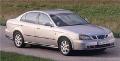 Подробная информация о Daewoo Magnus 2.0 i 16V