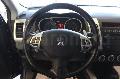 Фото Peugeot 4007 кроссовер 1 поколение 