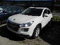 Фото Peugeot 4008