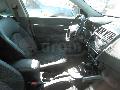 Фото Peugeot 4008