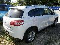 Фото Peugeot 4008 кроссовер 1 поколение 