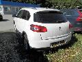 Фото Peugeot 4008 кроссовер 1 поколение 