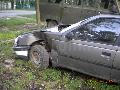 Фото Peugeot 405 универсал 1 поколение [рестайлинг] 