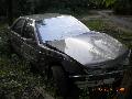 Фото Peugeot 405 универсал 1 поколение [рестайлинг] 