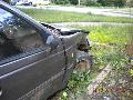 Фото Peugeot 405 универсал 1 поколение [рестайлинг] 