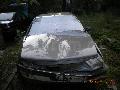 Фото Peugeot 405 универсал 1 поколение [рестайлинг] 