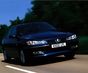 Фото Peugeot 406 седан 1 поколение [рестайлинг] 