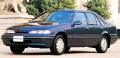Подробная информация о Daewoo Prince 2.0i