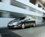 Фото Peugeot 408 седан 1 поколение 