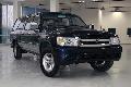 Подробная информация о Great Wall Deer G5 MT