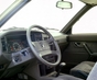Фото Peugeot 505 седан 1 поколение 
