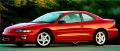 Подробная информация о Dodge Avenger 2.5 V6