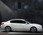 Фото Peugeot 508