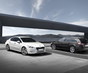 Фото Peugeot 508