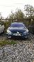 Фото Peugeot 607 седан 1 поколение [рестайлинг] 