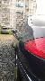 Фото Peugeot 607 седан 1 поколение [рестайлинг] 