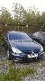 Фото Peugeot 607 седан 1 поколение [рестайлинг] 