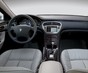 Фото Peugeot 607 седан 1 поколение [рестайлинг] 