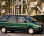Фото Peugeot 806