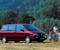 Фото Peugeot 806 минивэн 221 [рестайлинг] 