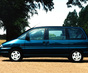 Фото Peugeot 806 минивэн 221 [рестайлинг] 