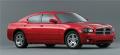 Фото Dodge Charger 5.7 V8