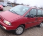 Фото Peugeot 806 минивэн 221 