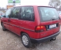 Фото Peugeot 806 минивэн 221 