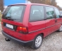 Фото Peugeot 806 минивэн 221 
