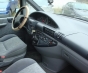 Фото Peugeot 806 минивэн 221 
