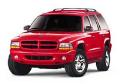 Фото Dodge Durango