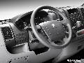 Подробная информация о Peugeot Boxer фургон 2 поколение 