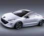 Фото Peugeot RCZ купе 1 поколение 
