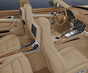 Фото Porsche Panamera фастбэк E2B 