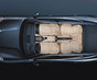 Фото Porsche Panamera фастбэк E2B 