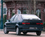 Подробная информация о Renault 19 хетчбэк 2 поколение 