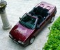Фото Renault 19