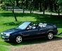 Фото Renault 19