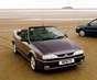 Фото Renault 19