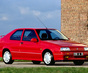 Фото Renault 19