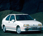 Фото Renault 19
