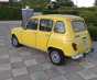 Фото Renault 4