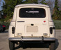 Фото Renault 4