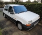 Фото Renault 5 хетчбэк 5-дв. Supercinq 