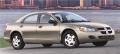Подробная информация о Dodge Stratus 2.5